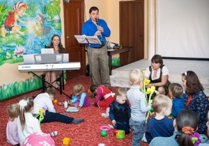 ����������  ������� ��� �������