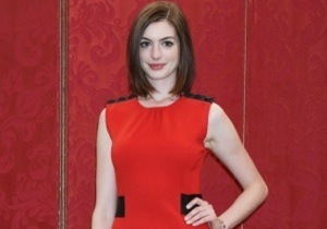 � ������ ������� ����� � ���������� ��� ������� � ���� �� ���������