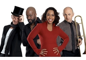 ������ ��� ����� ����� ������� ��� �����