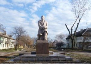 ��������� ������ � ������ ���������� ������ ��� � ����������