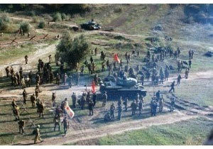 ����� �� ������������ ��������������� ���� ���������� �������������� ���������