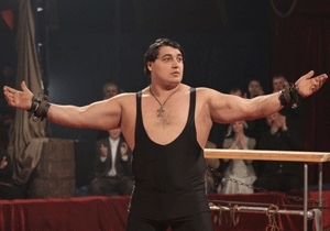 ���� ��� ������ ��������