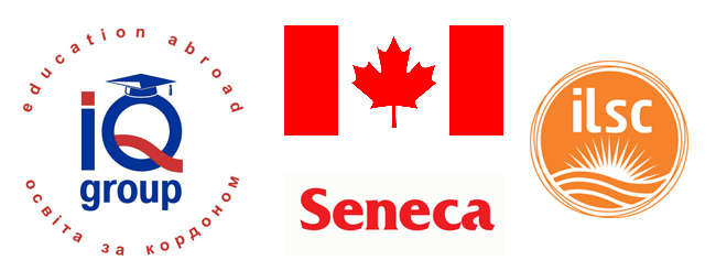 ����������� � ������ ��� ���� �����