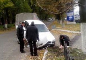 �� ��������� ������� ���������� ������� �� ����������