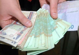 ������� �������� ��������� � ������� ��������� ����� 2,9 ������ ������