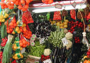 � ���������������� ������� ������� �������������������� �������