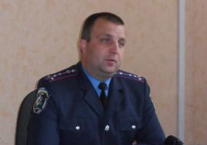 ���������������: ������� ��� ������ � ��� ������