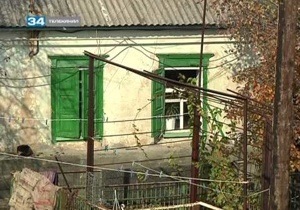 ������������ ������� ������������� ������� ������������