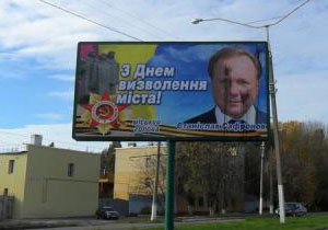 ������� ��������� ���� �� ����� ����� ��������� � ������������ ���� ������