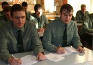 ����������� �������� ����������� �� ���������� �����������