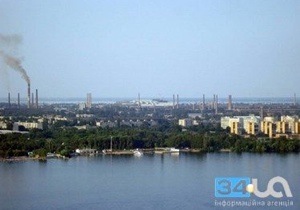 ���������� �������� 11 �� ��������� ������