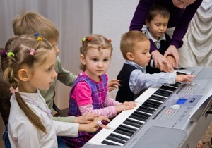 ������� ������� �������