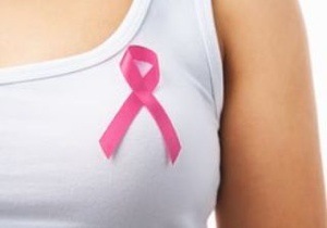 26 ������� �� ������������ ������� ������� ����� ��������� � ������������ �������������