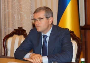 � ������� ���� �� 8% ���������� ���������� ���� ��� ����������� ������� ����㳿 � ���, - ³����