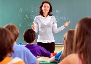 � ��������������� ������� ������� ����