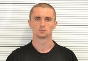 � ������� �������� ����������� � ������������ ����������