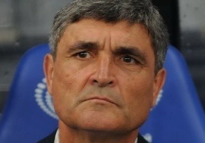 ������ �����: �C��� ���� ������ ��� ����