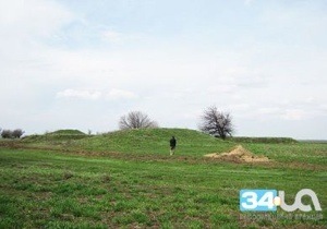 � ����������� ������ ���������� ������� � ������� ����������