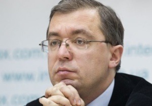 30 ������� � ��������������� ������� ������� ���������� � �� �� ������