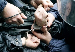 � ��������������� ������� ��������������, ������� �� �������� ���� ���� ���������