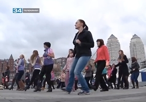 � ��������������� ������� ������������ ������������ 