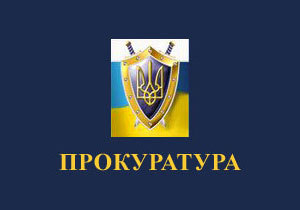 � ���������������� ������� ��������������� ������� �� ��, ��� �� ����� ������ � ���������