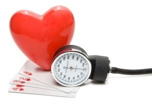 ������� �������������� �� ��������� ���������