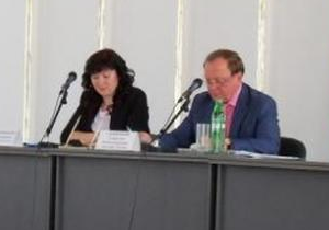 � ����������������� ��������� - ����� �������