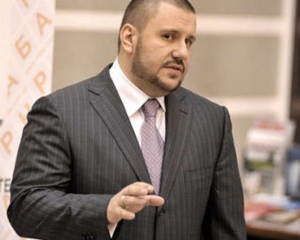 � ���������� ����������, ��� ��������� ������ �������� ��������������