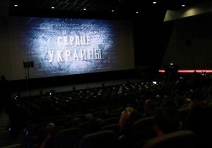 � ���������� �������-���� ������� ���������� ������ ������ ������� ��������