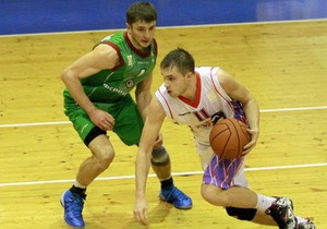 ����������������� ���������һ ������� � ������������ ������� ������������ ������-���ӻ 