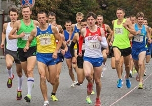 ���������� ������� �� ���� ����� ���������� �� ��������������� � ���������