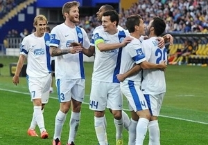 ����� ������ �� ������ ��������� ���������