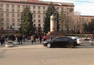 � ��������������� �� ����� ��������� ������ ��������� 3-�������� ����