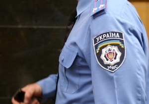 � ��������������� ������� ������� �������� ��������� �� �������� ���������