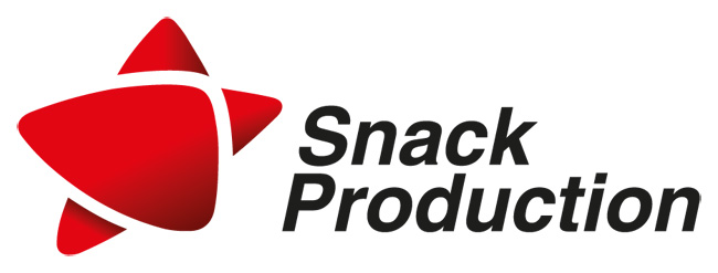 Snack Production – новое имя на рынке снэковой продукции