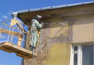 � ���������������� ������� � ������������� ��� ���������� ��������