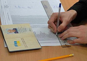 ������� ����������� ������ ���������������� ���������� ��������� ���� ������ � ���������� �����������