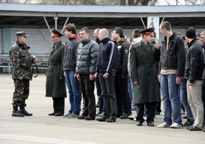 ������� ���������������� 1989-1996 ����� �������� ������� ������� ������