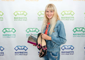 ������� �� ������� �� ����������� 