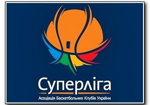 ������-���� �������� ��� ������ ����� ��������� 