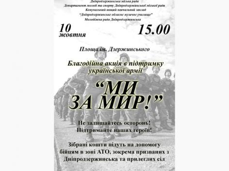 ���������������� ���������� ������� ������� � ����������������� ����� � ��������� ���������� �����