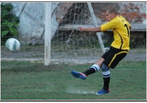 ��������� �������� ����� � ���������� ���������������� �� ������� 