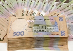 ������ ������ ������� �������� ��������� � 180 ���� ������