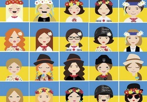 � ������� �� ����������� ����� ������������ �������� ����������������� �� ���������� ���������, � ����� ����������� �������