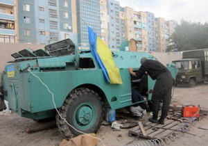 ��������������� �������� ��������� �������� ��������������� ������ �������