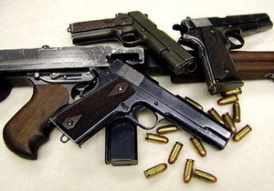 � ���������������� �������� �������� ������������ ����� ������