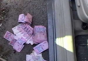 � ��������������� �� ����� ��������� ������ �������� ��������-���������