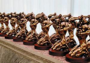 ����� ���������������� ����������� ����� � ������� ������ �� ��������� ����� �����������