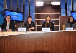 � ��������������� ����� ��� �������� ������� � ���